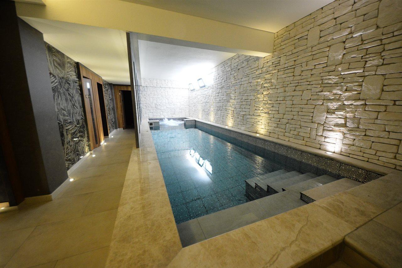 Idas Club Hotel Icmeler Zewnętrze zdjęcie