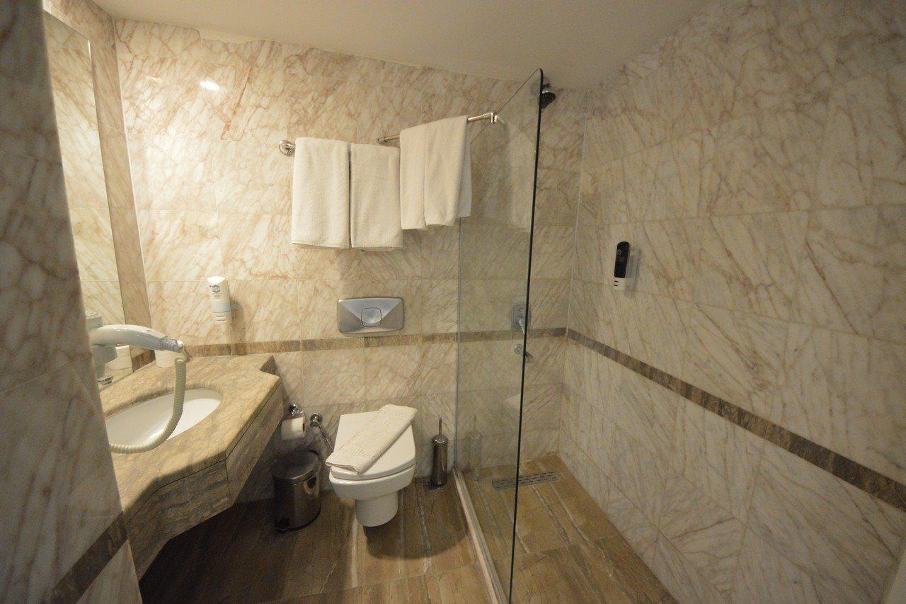 Idas Club Hotel Icmeler Zewnętrze zdjęcie